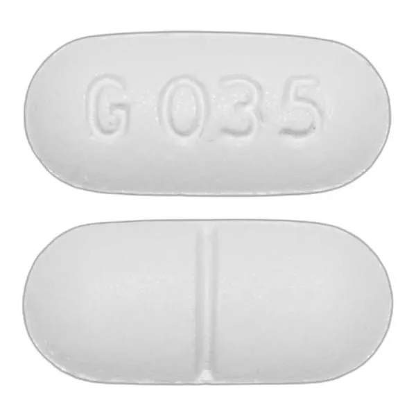 Norco 5/325mg Norco 5/325mg