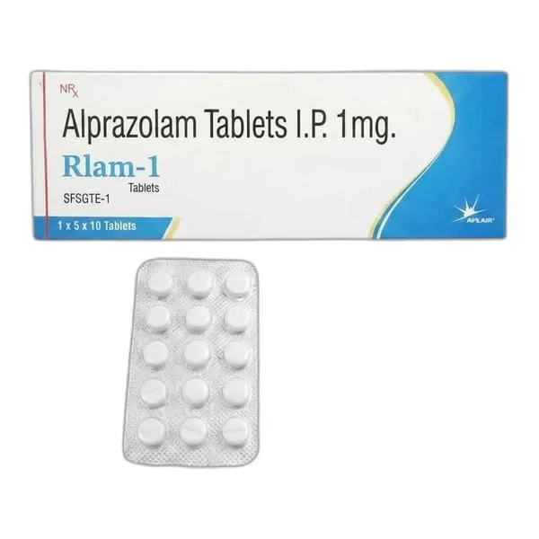 Buy Alprazolam 1mg Online Buy Alprazolam 1mg Online