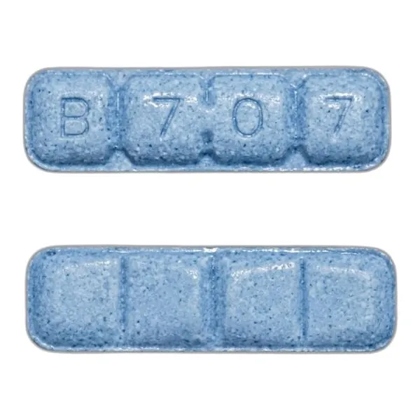 Buy Blue Xanax bars Online