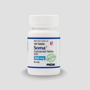 Buy Soma Online