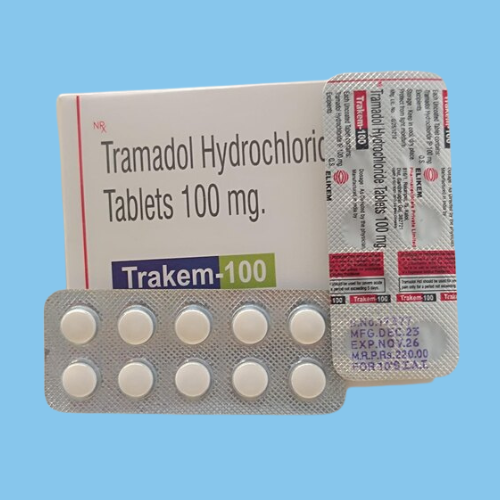 Tramadol 100mg from USA to USA 3 buy tramadol 100mg online | buy Trakem 100mg online