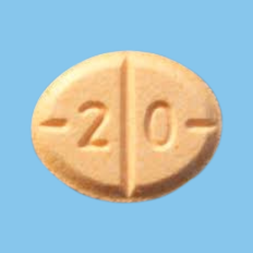 Adderall 20mg from USA to USA 2 Buy Adderall 20mg online
