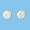 Adderall 5mg from USA to USA 2 Buy Adderall 5mg online