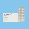 Belbien 10mg from USA to USA 1 Buy Belbien 10mg online