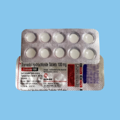 buy Trakem 100mg online