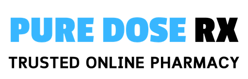 Pure Dose Rx