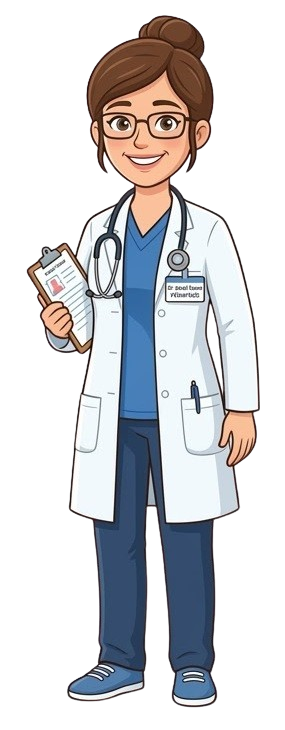 No Prescription Required