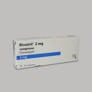 Buy Clonazepam 2mg Online - Secure Telehealth Prescription Processing for Maximum Strength Klonopin