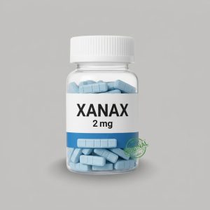 Buy Blue Xanax Bars Online - Secure Telehealth Anxiety Prescription and Fast USA Delivery