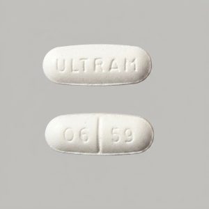 Buy Ultram 50mg Online - Secure Telehealth Pain Relief Prescription and Fast USA Delivery