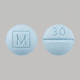 Buy Oxycodone 30mg Online - Secure Telehealth Prescription Processing