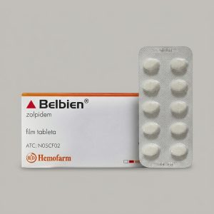 Buy Belbien 10mg Online