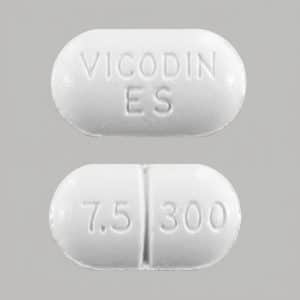 Buy Vicodin 7.5/750mg Online - Secure Telehealth Pain Relief Prescription and Fast USA Delivery