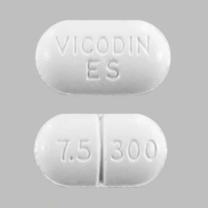 Buy Vicodin 7.5/750mg Online - Secure Telehealth Pain Relief Prescription and Fast USA Delivery