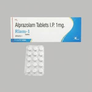 Buy Xanax 1mg Online - Secure Telehealth Anxiety Prescription and Fast USA Delivery