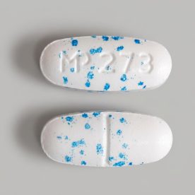 37.5mg Maximum-Strength Clinical Weight Management Medication - Secure Telehealth Prescription Processing