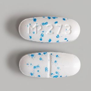 Buy Phentermine 37.5mg Online - Secure Telehealth Weight Loss Prescription and Fast USA Delivery
