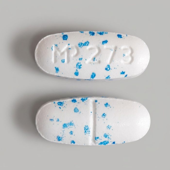 Buy Phentermine 37.5mg Online - Secure Telehealth Weight Loss Prescription and Fast USA Delivery