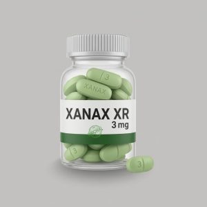 Buy Xanax XR 3mg Online - Secure Telehealth Extended Release Anxiety Prescription and Fast USA Delivery