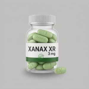Buy Green Xanax Bar Online - Secure Telehealth Anxiety Prescription and Fast USA Delivery