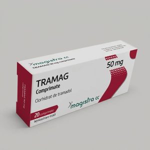 Buy Tramadol 50mg Online - Secure Telehealth Pain Relief Prescription and Fast USA Delivery