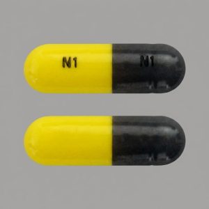 Buy Phentermine 15mg Online