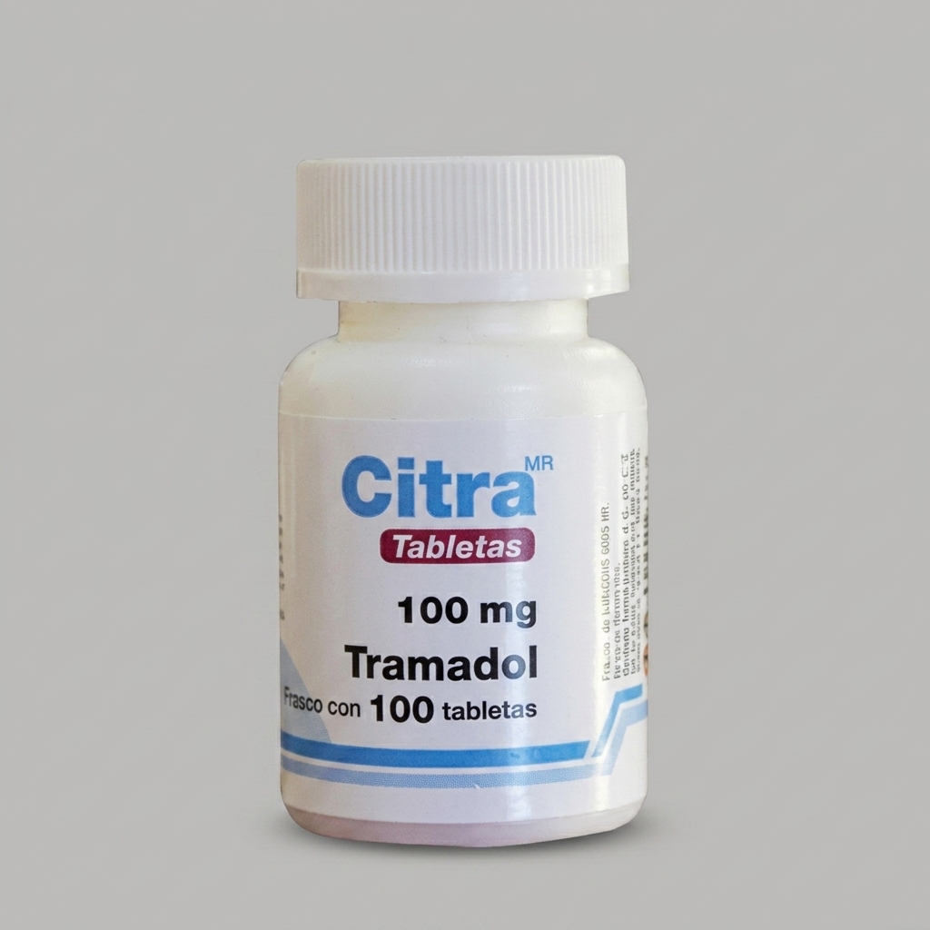 Buy Tramadol Online