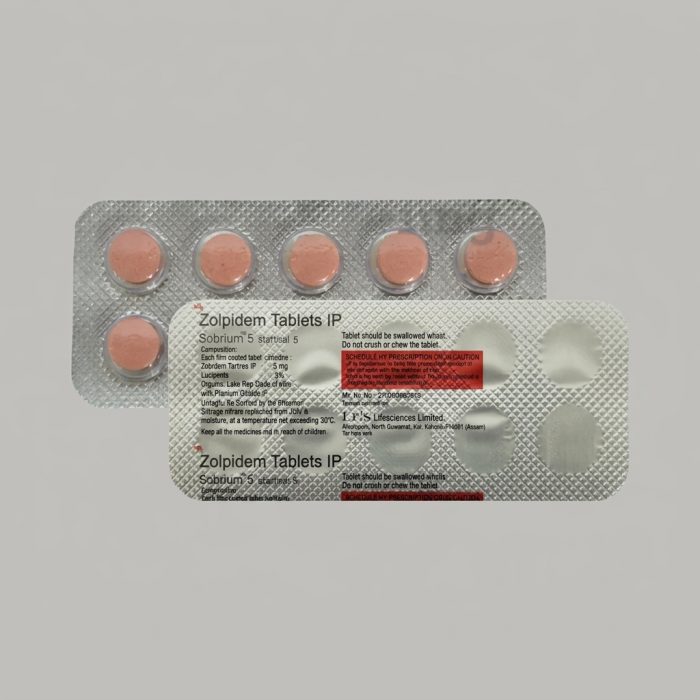 Buy Ambien 5mg Online - Secure Telehealth Insomnia Prescription and Fast USA Delivery | Buy Zolpidem 5mg Online