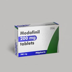 Buy Provigil 200mg Online - Secure Telehealth Prescription and Fast USA Delivery