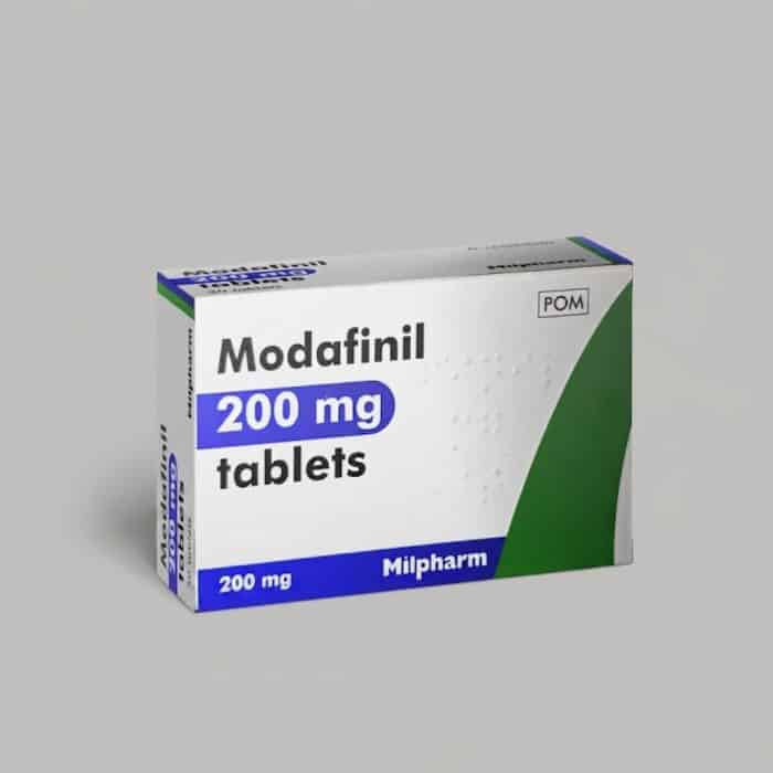 Buy Provigil 200mg Online - Secure Telehealth Prescription Processing for Modafinil