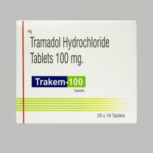 Buy Tramadol 100mg Online - Secure Telehealth Pain Relief Prescription and Fast USA Delivery