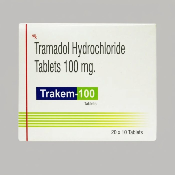Buy Tramadol 100mg Online - Secure Telehealth Pain Relief Prescription and Fast USA Delivery