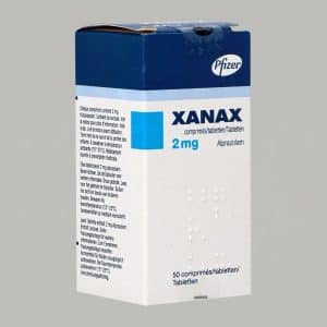 Buy Xanax 2mg Online - Secure Telehealth Anxiety Prescription and Fast USA Delivery