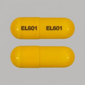 30mg Clinical Weight Management Medication - Secure Telehealth Prescription Processing