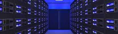 Pure Dose Rx Privacy Center and Data Security Hub