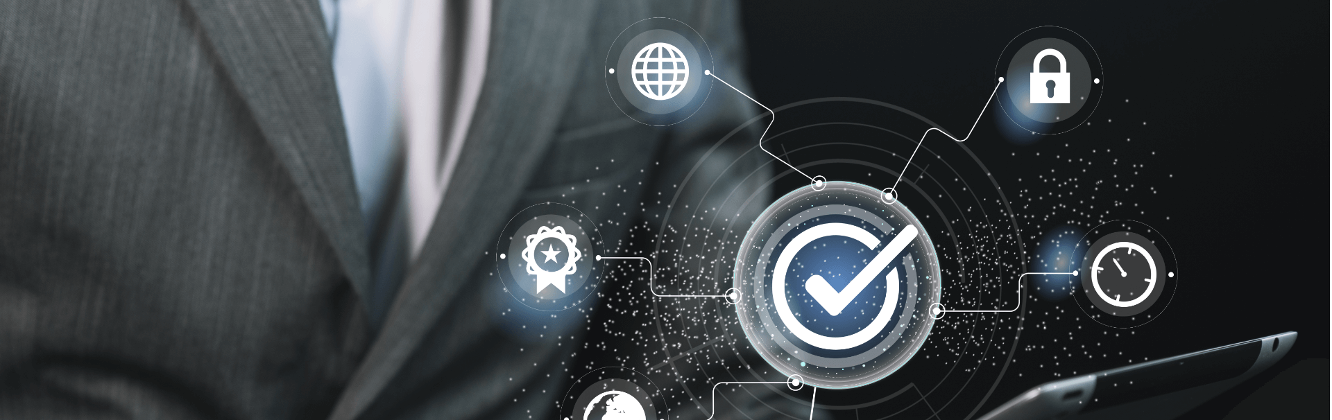 Pure Dose Rx Data Security and Privacy Policy